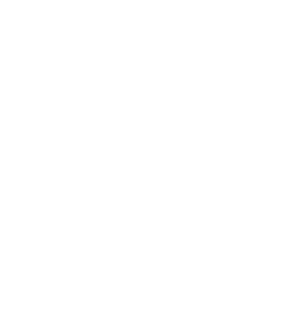H2P_logo_20170629