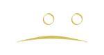 Kadomori_Logo